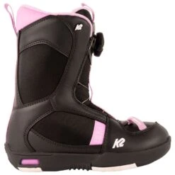 Boots K2 Lil Kat -Ski Équipement Boutique 5a1908182ab6f32626ab7973124da22007decca1 H22KDEUBOO194076 1