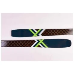 Ski Movement Axess 86 -Ski Équipement Boutique 5a1ee2b3b69d742f9f655f59f42577b6230abd3a H23MOVESKI254196 906
