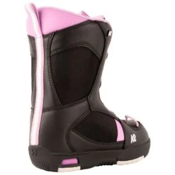 Boots K2 Lil Kat -Ski Équipement Boutique 5a60092f2810256adae30dbd3702f27a158ddabc H22KDEUBOO194076 3