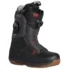 Boots Rome Bodega Boa Black -Ski Équipement Boutique 5a603699b61b02b39ccd38e3d4634297182dba40 H23ROMEBOO2346028 0