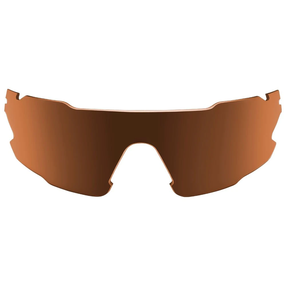 Verres De Rechange Northug Lens Perform Std Amber 3 Verres De Rechange Northug Lens Perform Std Amber