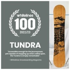 Planche Snowboard Borealis Tundra -Ski Équipement Boutique 5a74a7a48422a8aef13e2d6e103e5082a796719e H23BOREBOA264134 BORE0678959 903
