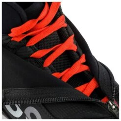 Chaussures De Ski Nordique Rossignol X-6 Classic -Ski Équipement Boutique 5a91e2a8fc5e2d4febd4ebb0162f68be4da5b9ef H22ROSSCHA178378 8