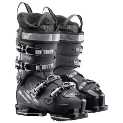 Chaussures De Ski Nordica Speedmachine 3 85 W Gw Black Anthracite White 16 Chaussures De Ski Nordica Speedmachine 3 85 W Gw Black Anthracite White -Ski Équipement Boutique 5a94fbc271143cecea1d16e856b1477a0486b35e H23NORDCHA216819 903