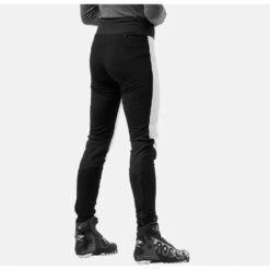 Pantalon Nordique Odlo Langnes Wmn Pants Black -Ski Équipement Boutique 5abac69572854b69ac2fbaf83c4feb5c6db37d20 H23ODLOTTB2257655 901