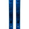 Ski Dynastar M-Vertical 82 1 Ski Dynastar M-Vertical 82 -Ski Équipement Boutique 5abd2a82e8ec77450a22e433f38f57bb1a719991 H23DYNSSKI256218 0