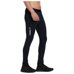 Pantalon Nordique Adidas Xpr Xc Tights M Legend Ink -Ski Équipement Boutique 5ac745bd71d5e541af05726674c73b8c7c85e0a3 H23ADIDTTB2257551 4