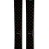 Ski Movement Session 85 W -Ski Équipement Boutique 5ac96601fa4811069bae886ca3b0d74c1707c4d4 H23MOVESKI251205 0