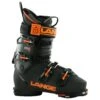 Chaussures De Ski Lange Xt3 Free 110 Mv Gw Black Orange -Ski Équipement Boutique 5b0b7a0c01c4ab0cfd30db9fe9add2b152c269ab H23LANGCHA256745 0