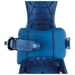 Fix Snowboard Nitro Team Deep Blue -Ski Équipement Boutique 5b0c9b6685c2167f34362c62da47b632ac4e36cb H23NITRBIN2264915 905