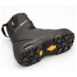 Boots Nitro Capital TLS -Ski Équipement Boutique 5b1754566bd89dae35c1f91aa309138797f8cb06 H22NITRBOO194824 12