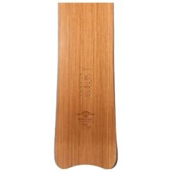 Planche Snowboard Jones Hovercraft 14 Planche Snowboard Jones Hovercraft -Ski Équipement Boutique 5b191cc80722cad48f336b32b34d0e022ea8c692 H23JONEBOA255137 902