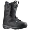 Boots Salomon Dialogue Black -Ski Équipement Boutique 5b4486c5783d9e9358474b269e63abab007952c4 H22SALOBOO185342 0
