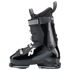 Chaussures De Ski Nordica Speedmachine 3 85 W Gw Black Anthracite White 11 Chaussures De Ski Nordica Speedmachine 3 85 W Gw Black Anthracite White -Ski Équipement Boutique 5b550772f355539514d0cef21a32ed2f8e5a9276 H23NORDCHA216819 1