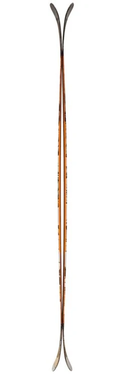 Ski Armada Arv 96 11 Ski Armada Arv 96 -Ski Équipement Boutique 5b68d1c6714e2e15dfc8d15835b07ac0e51a8d23 H23ARMASKI215281 2