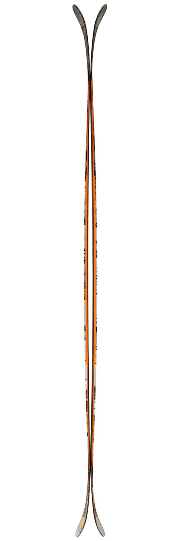 Ski Armada Arv 96 5 Ski Armada Arv 96 – Image 3