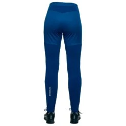 Pantalon Nordique Bjorn Daehlie Zemsi Wmn Estate Blue -Ski Équipement Boutique 5b6fd11fb9141e5617fe281585ba0c67a42c0dc7 H22BJORTTB1183010 3