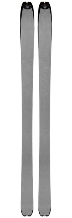 Kit Ski Dynafit Seven Summits + Fixations Radical + Peaux -Ski Équipement Boutique 5b6ff3980addf3f4602ef9cf9b1e5538af743310 H23DYNAKSK256515 2