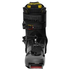 Chaussures De Ski Randonnée La Sportiva Vanguard Carbon Yellow 12 Chaussures De Ski Randonnée La Sportiva Vanguard Carbon Yellow -Ski Équipement Boutique 5b7f2c61b197320a77575487b20b1bbc3cc681be E22LASPCHA176308 3