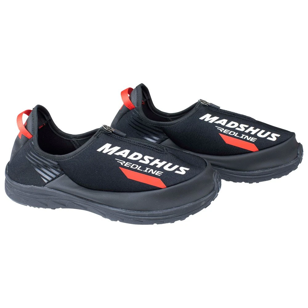 Chaussures De Ski Nordique Madshus Overboot 5 Chaussures De Ski Nordique Madshus Overboot – Image 3