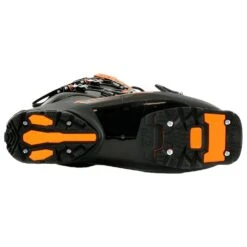 Chaussures De Ski Lange Xt3 Free 110 Mv Gw Black Orange -Ski Équipement Boutique 5b93a2fa210b502e19317ea6fae1ade1848fab37 H23LANGCHA256745 9