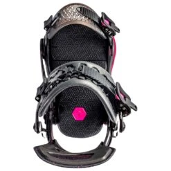 Fix Snowboard Rome Vice Artifact 11 Fix Snowboard Rome Vice Artifact -Ski Équipement Boutique 5bcb03e14e75d67197baab66f9366b480b95f771 H23ROMEBIN374286 7