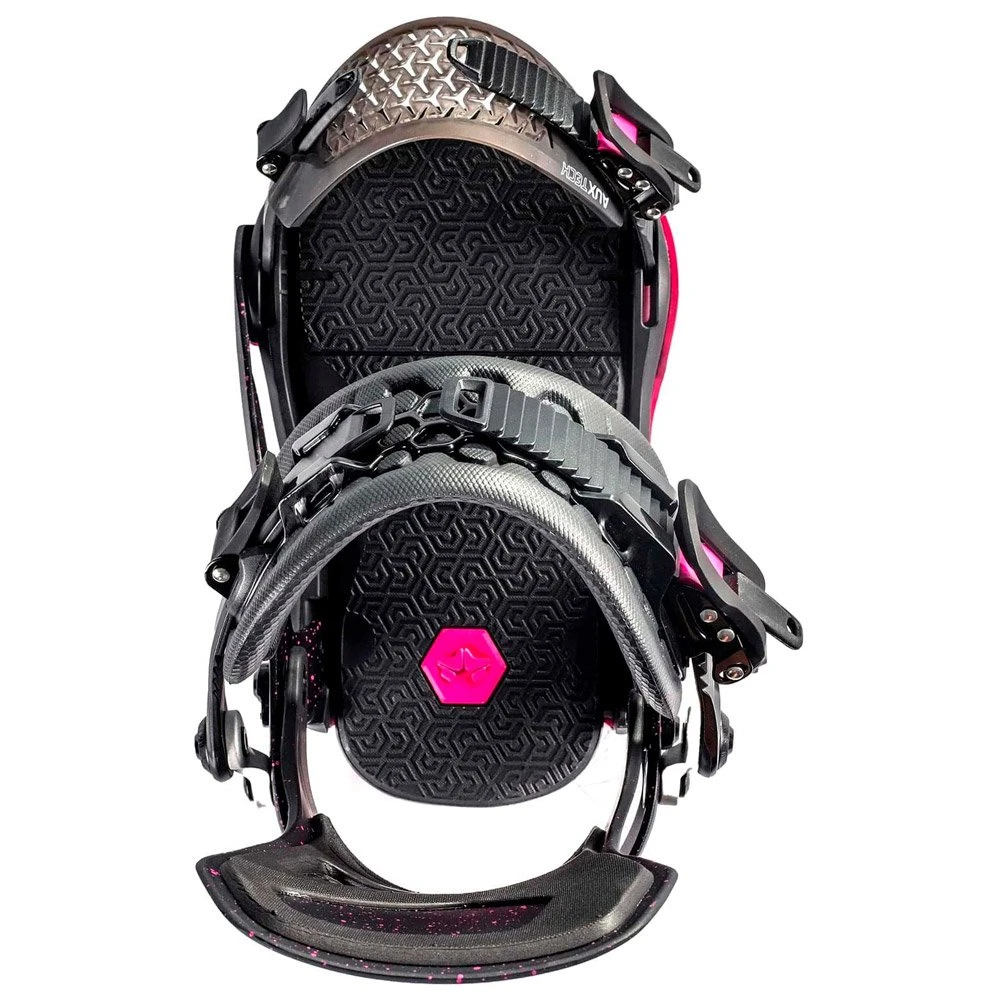 Fix Snowboard Rome Vice Artifact 7 Fix Snowboard Rome Vice Artifact – Image 5