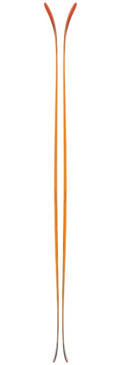 Ski Blizzard Hustle 10 10 Ski Blizzard Hustle 10 -Ski Équipement Boutique 5bd92889c872823ea34577061f7690ae3ca21677 H23BLZRSKI215339 3