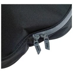 Housse Snowboard Rossignol Basic Snowboard Solo Bag 160cm Black 8 Housse Snowboard Rossignol Basic Snowboard Solo Bag 160cm Black -Ski Équipement Boutique 5bf4bdf6ea7e70adbf99a2e42e90bf20791221c0 H23ROSSACC347203 ROSS0663044 901