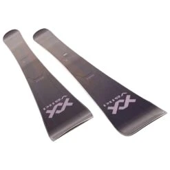 Ski Volkl Yumi 80 -Ski Équipement Boutique 5c0eb532b1e8cc2eb3c78d3c99fbc9cc896383fa H22VOLKSKI183963 810
