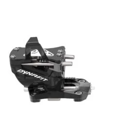 Fix Randonnée Dynafit Speed Turn Black Silver -Ski Équipement Boutique 5c1658b5d8a123b5ae6dbf8174a2ce7491754068 H22DYNAFIX179771 DYNA0466833 901
