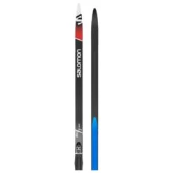 Ski Nordique Salomon Aero 7 ESkin -Ski Équipement Boutique 5c44450755801b64ed4106fbac5859e177beee11 H22SALOSKI178665 10