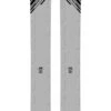 Ski Line Blade Optic 92 2 Ski Line Blade Optic 92 -Ski Équipement Boutique 5c566160ee11480134745db33da09025d0f0ed48 H23LINESKI265892 0