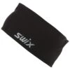 Bandeau Nordique Swix Race Ultralight Headband Black 2 Bandeau Nordique Swix Race Ultralight Headband Black -Ski Équipement Boutique 5c593960164b7a73ef084dc1fb13a6011a78cb2d H23SWIXACC2250548 0