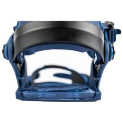 Fix Snowboard Nitro Team Deep Blue -Ski Équipement Boutique 5c77f4d61fd28778dbd006eb1fea01c5f8a8deaf H23NITRBIN2264915 903