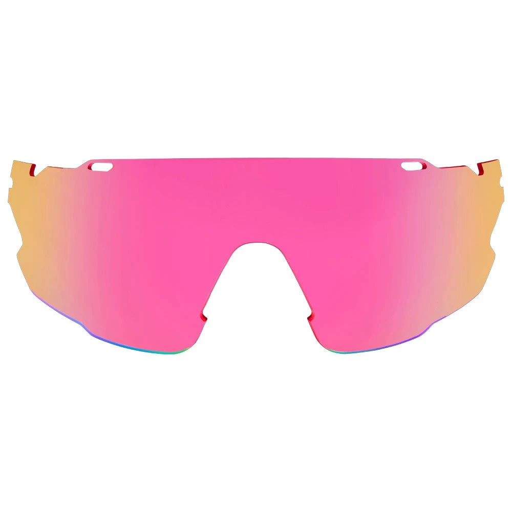 Verres De Rechange Northug Lens Revo Perf High Std Pink 3 Verres De Rechange Northug Lens Revo Perf High Std Pink