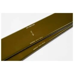 Ski Movement Fly 105 -Ski Équipement Boutique 5c8dae8cccab2a461f126cafe1270316c7479fde H23MOVESKI251202 901