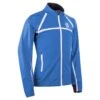 Veste Nordique Bjorn Daehlie Trace Jr Turkish Sea -Ski Équipement Boutique 5c90aaf4af9007f4f2711f0348e3209334d8bc27 VH21BJORTTH004 0