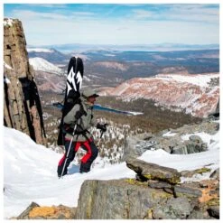 Planche Snowboard Jones Ultra Solution -Ski Équipement Boutique 5c9d878ee52100ccd0d249a45de721f49ea8d100 H23JONEBOA255339 906