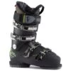 Chaussures De Ski Rossignol Hi Speed Pro 100 Mv Black Yellow -Ski Équipement Boutique 5cb4bfa3b3e2b7ae610cd9fa878191d405fef653 H23ROSSCHA214359 0
