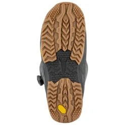 Boots Nitro Chase Dual Boa Black -Ski Équipement Boutique 5ccf44bfcd3fa563d303ba03a339c3e3b926f0e4 H22NITRBOO1189259 7