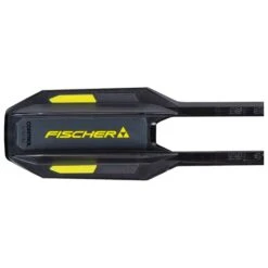 Fix Nordique Fischer Control Step-In Skate IFP Black Yellow -Ski Équipement Boutique 5cd3447684bee71f0542f69d9539b51fd8b04f88 H23FISCFIX325533 FISC0472143 901