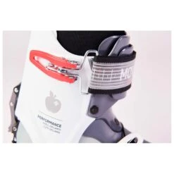 Chaussures De Ski Randonnée Movement Performance W Ultralon -Ski Équipement Boutique 5cf95d0610ccb78d1002e4c927c2fff776077382 H23MOVECHA251210 903