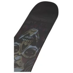 Planche Snowboard Rossignol Jibsaw -Ski Équipement Boutique 5d0d92efe8a5711a4b222749afe9c54b9f59a332 H23ROSSBOA251084 902