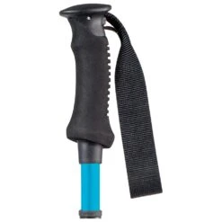 Bâton Komperdell T2 Thermo Adventure (115 - 150 Cm) Blue -Ski Équipement Boutique 5d39a0d6980ce4230c2956e251d162731ea1e145 H23KOMPBAT244734 KOMP0672552 901