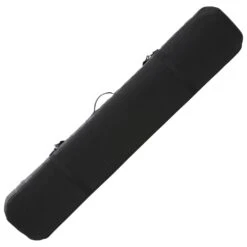 Housse Snowboard Nitro Cargo Board Bag 169cm Forged Camo -Ski Équipement Boutique 5d49667e72b2aa088e5148c8415aab060aecf385 H23NITRACC326701 NITR0211812 2