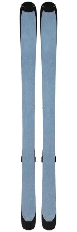 Kit Ski Dynafit Youngstar Ski + Rotation Lite 7 + Peaux 7 Kit Ski Dynafit Youngstar Ski + Rotation Lite 7 + Peaux -Ski Équipement Boutique 5d4cf26f146667e2c02e1e0e664d7b91bf8e6431 H23DYNAKSK255889 2