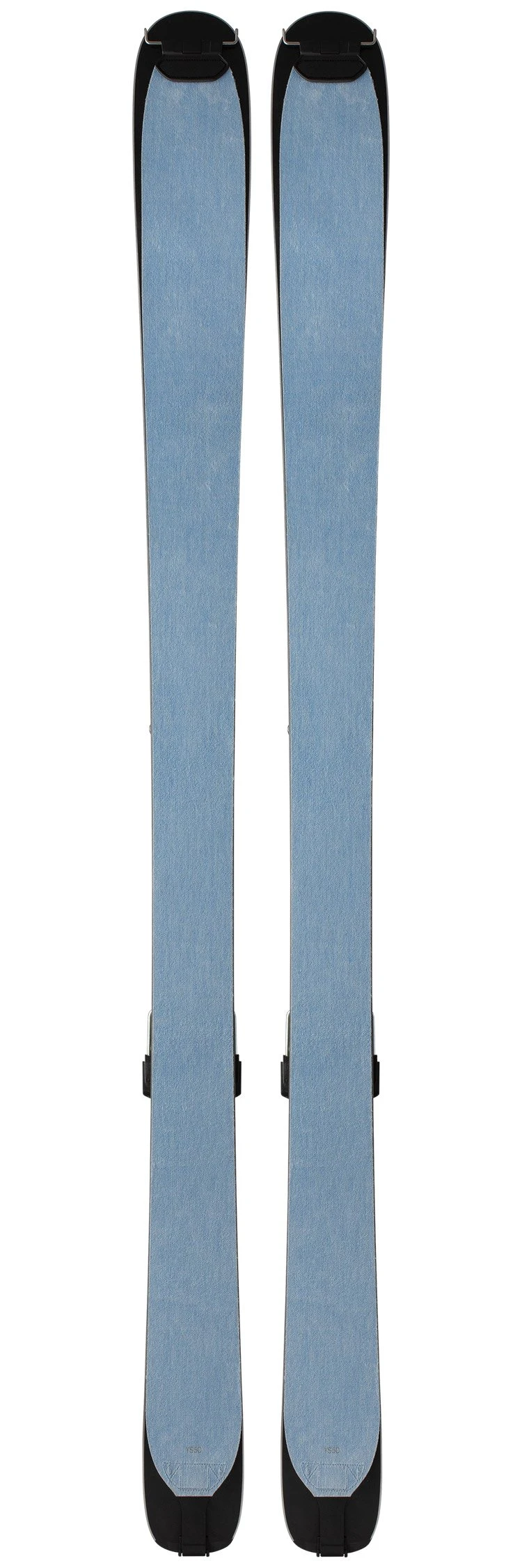 Kit Ski Dynafit Youngstar Ski + Rotation Lite 7 + Peaux 4 Kit Ski Dynafit Youngstar Ski + Rotation Lite 7 + Peaux – Image 2