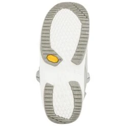 Boots Nitro Faint Tls Grey Purple -Ski Équipement Boutique 5d4e88697ac63b9cc1822d25f8c8389937ebaa34 H23NITRBOO3339513 9