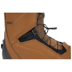 Boots Nitro Profile Tls Step On Brown -Ski Équipement Boutique 5d5032f4c5a2ec53cafcb53df392f1dd38e743bb H23NITRBOO2265024 908